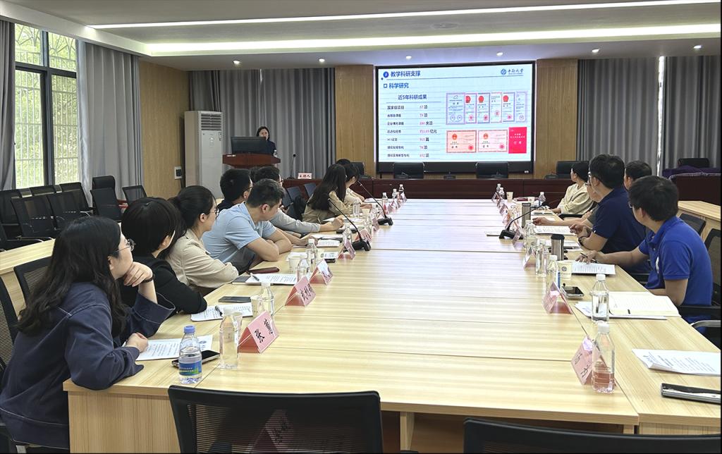 体育博彩app(简体中文)版本