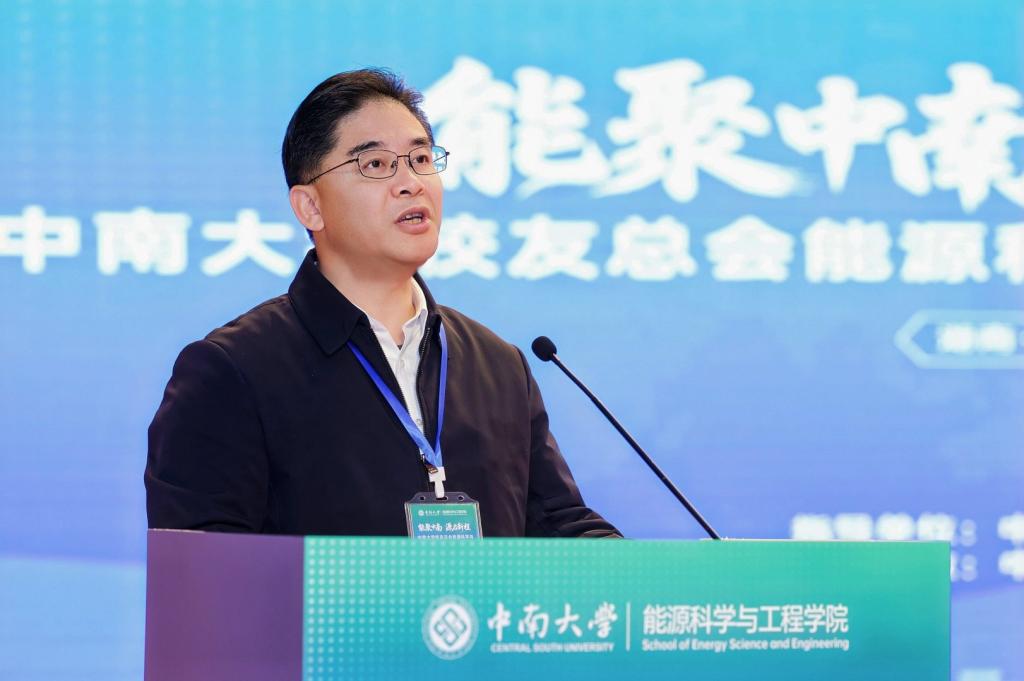 体育博彩app(简体中文)版本