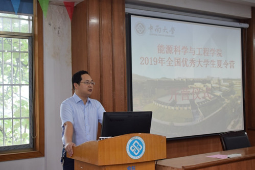 体育博彩app(简体中文)版本