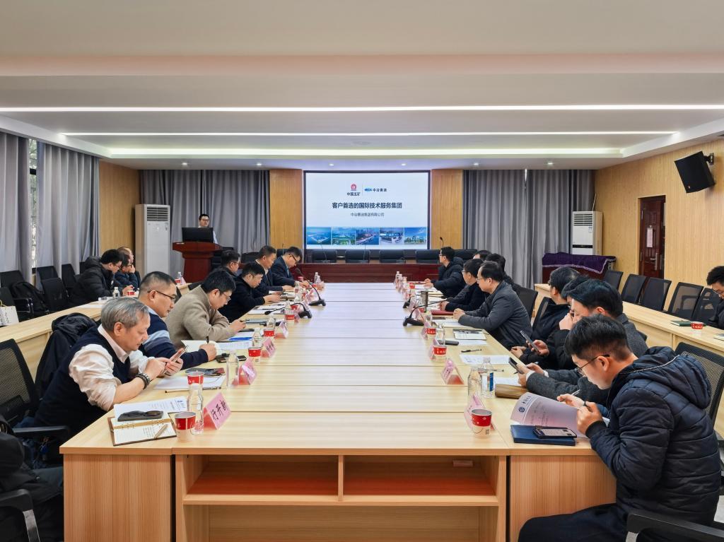 体育博彩app(简体中文)版本