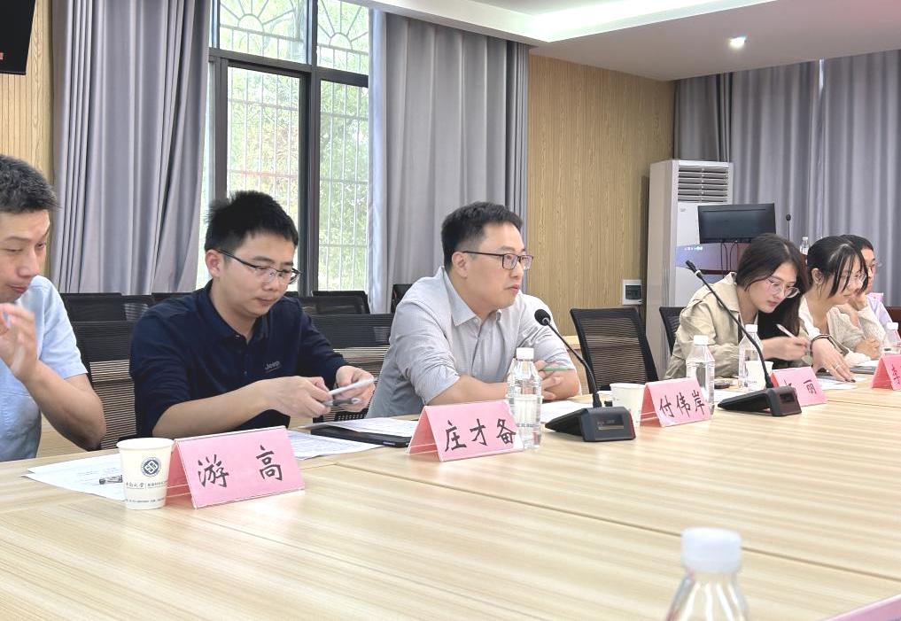 体育博彩app(简体中文)版本