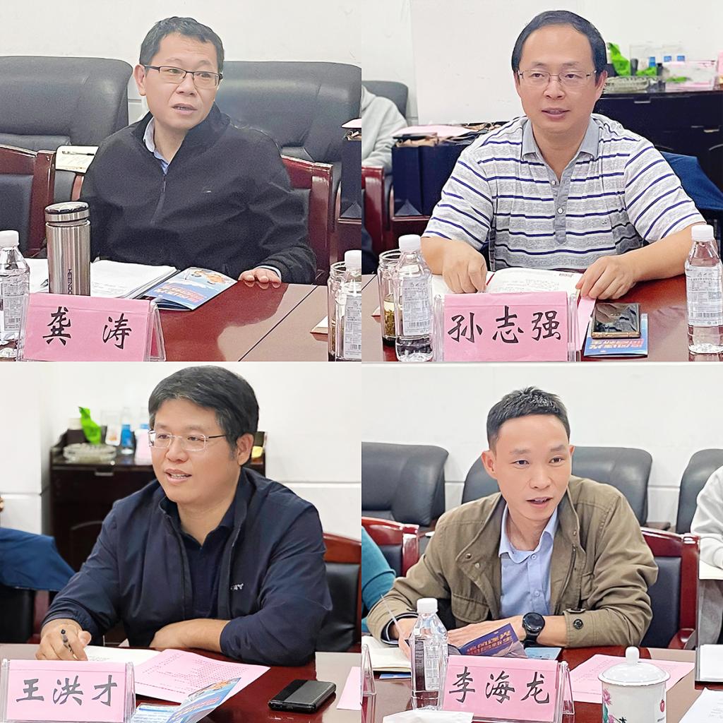 体育博彩app(简体中文)版本