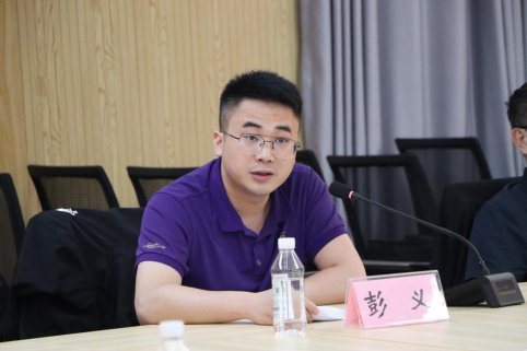 体育博彩app(简体中文)版本