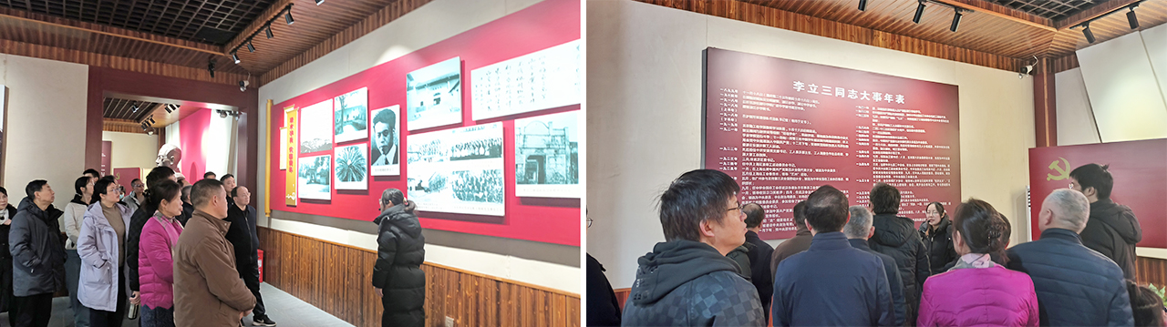 体育博彩app(简体中文)版本