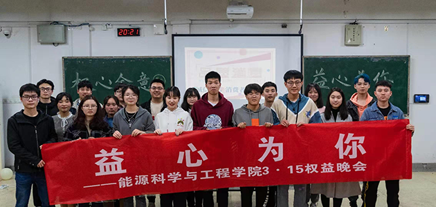 体育博彩app(简体中文)版本