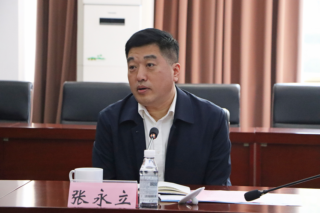 体育博彩app(简体中文)版本