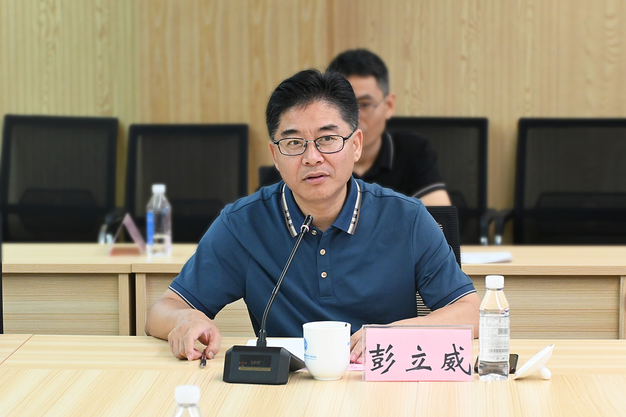 体育博彩app(简体中文)版本
