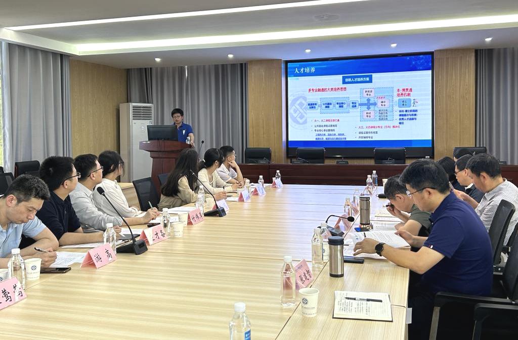 体育博彩app(简体中文)版本