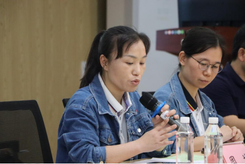 体育博彩app(简体中文)版本