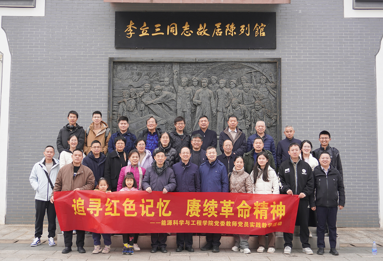 体育博彩app(简体中文)版本