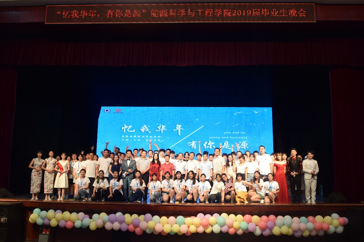 体育博彩app(简体中文)版本