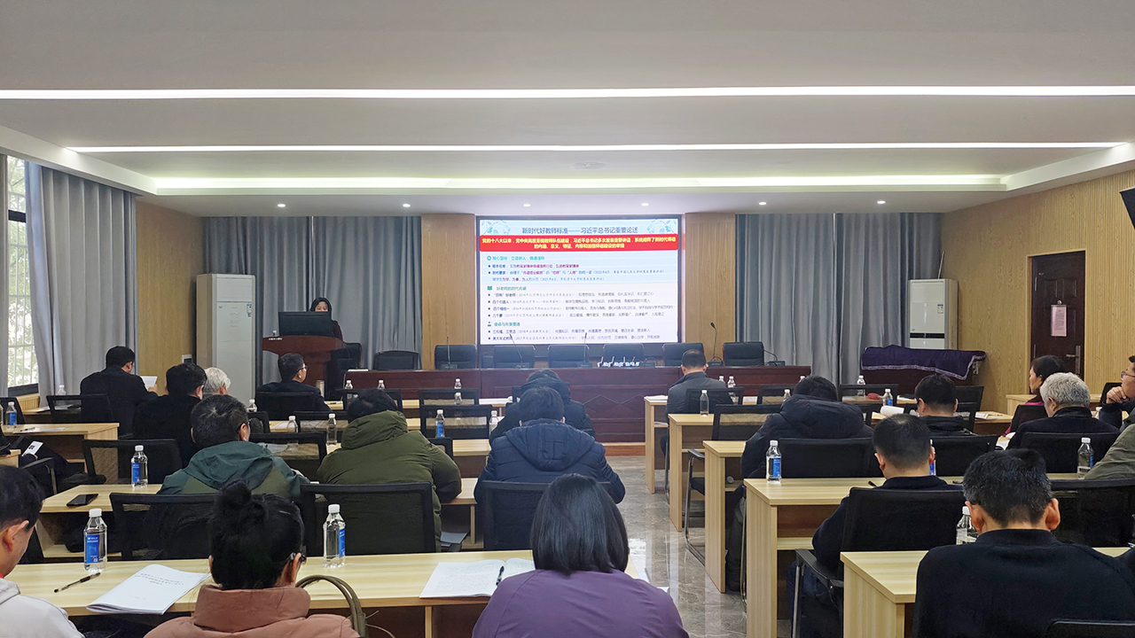 体育博彩app(简体中文)版本