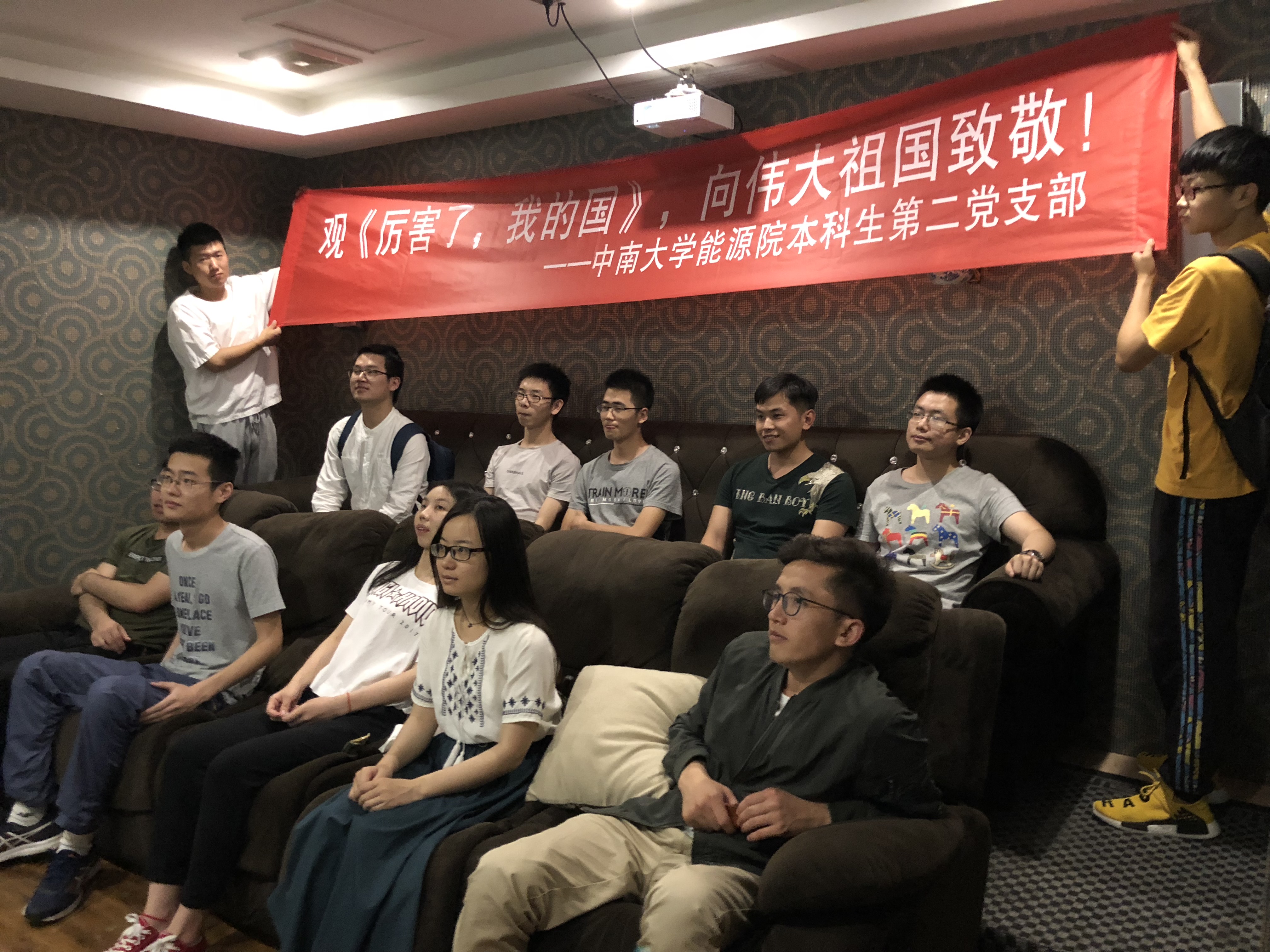 体育博彩app(简体中文)版本