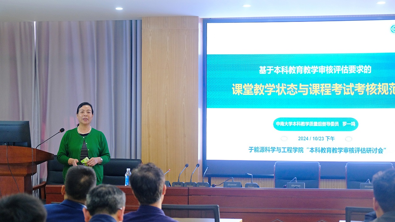 体育博彩app(简体中文)版本
