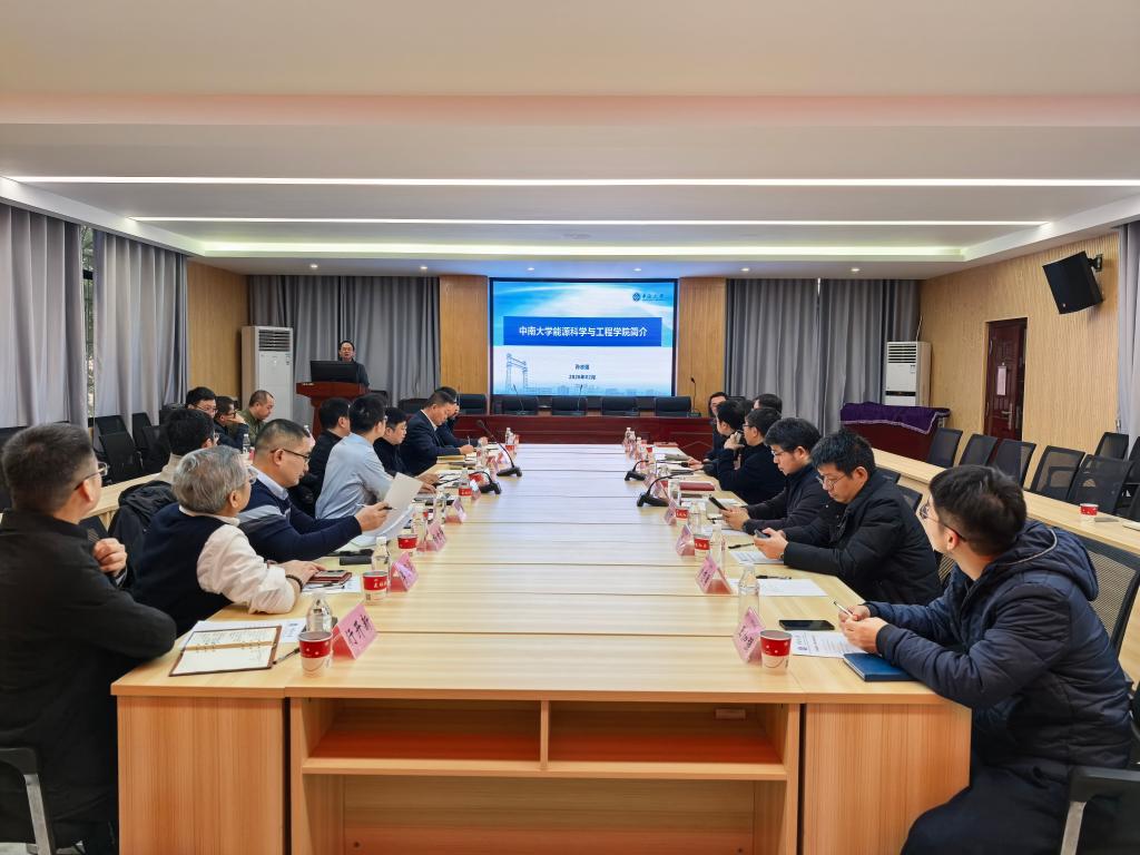 体育博彩app(简体中文)版本