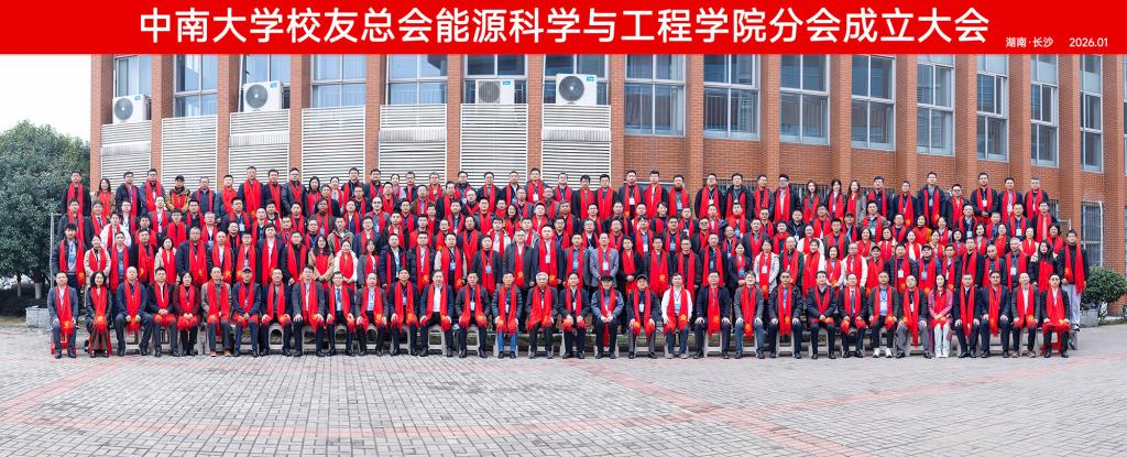 体育博彩app(简体中文)版本