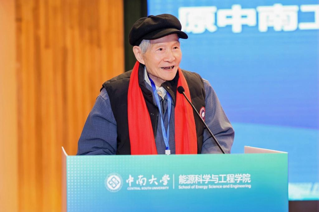 体育博彩app(简体中文)版本