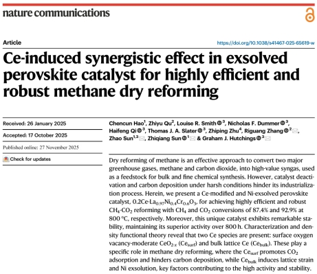 体育博彩app(简体中文)版本