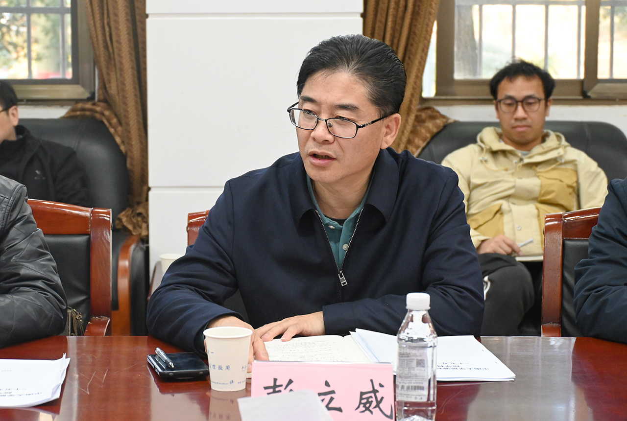 体育博彩app(简体中文)版本