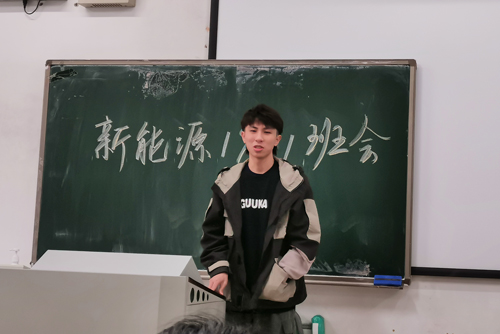 体育博彩app(简体中文)版本