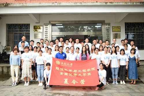 体育博彩app(简体中文)版本