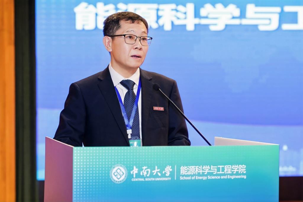 体育博彩app(简体中文)版本