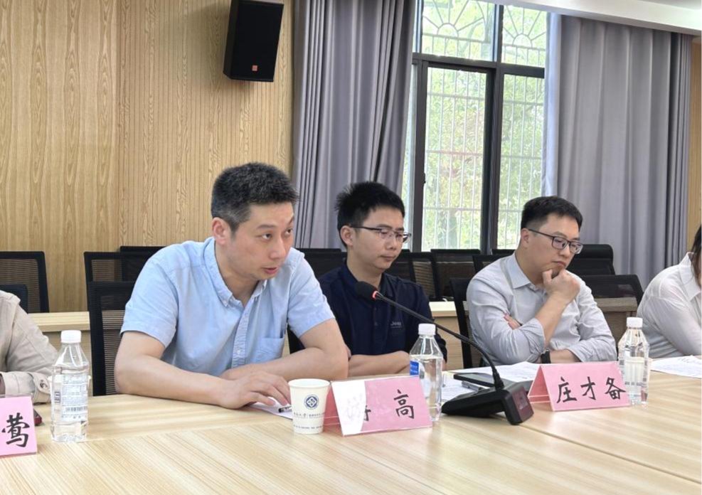 体育博彩app(简体中文)版本