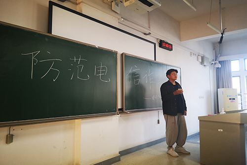 体育博彩app(简体中文)版本
