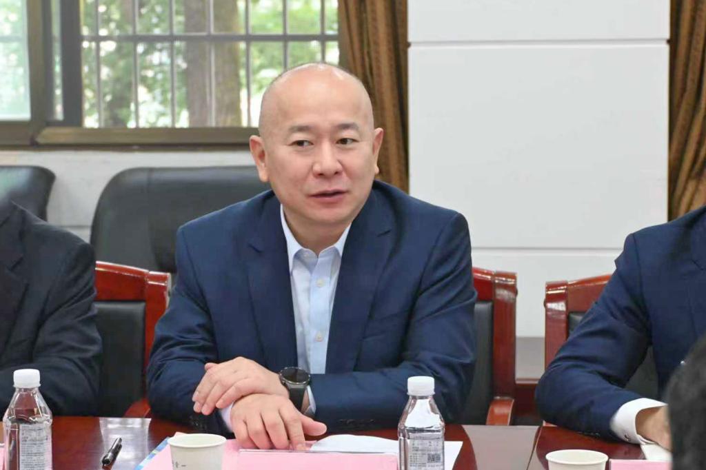 体育博彩app(简体中文)版本