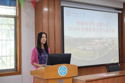 体育博彩app(简体中文)版本