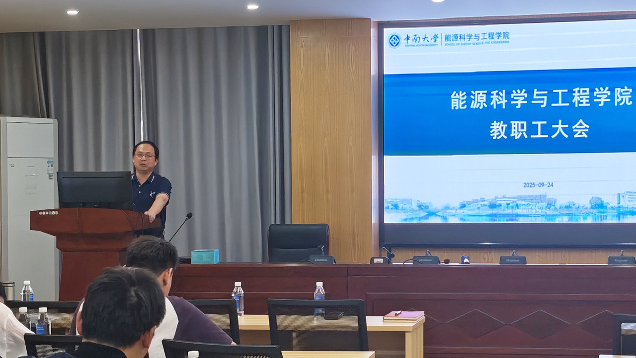 体育博彩app(简体中文)版本