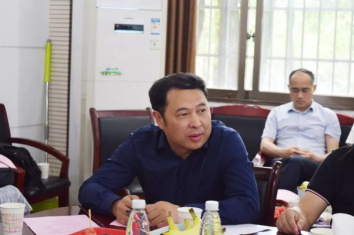 体育博彩app(简体中文)版本