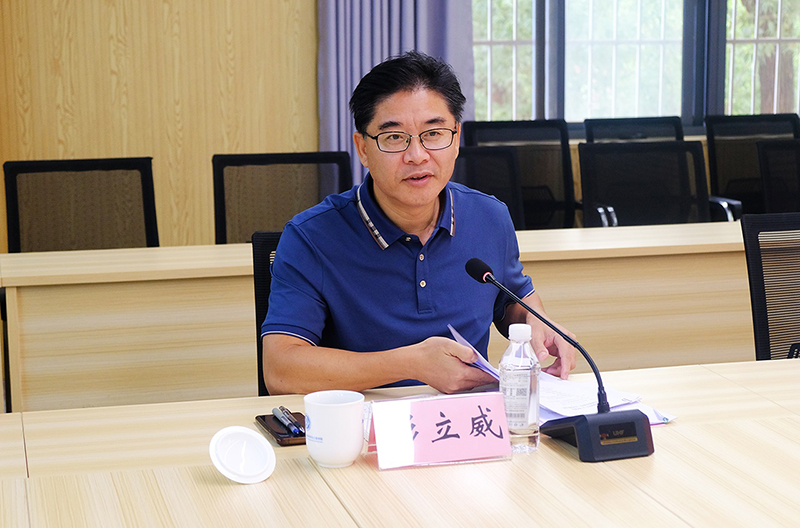 体育博彩app(简体中文)版本