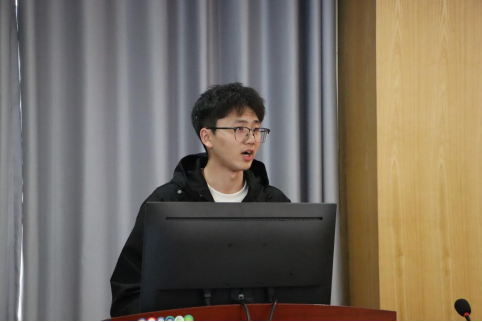 体育博彩app(简体中文)版本