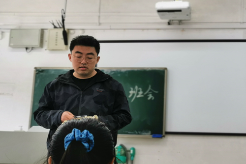 体育博彩app(简体中文)版本