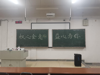 体育博彩app(简体中文)版本