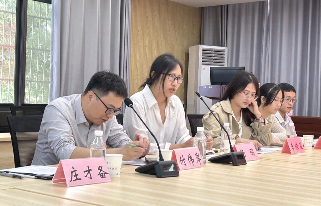 体育博彩app(简体中文)版本