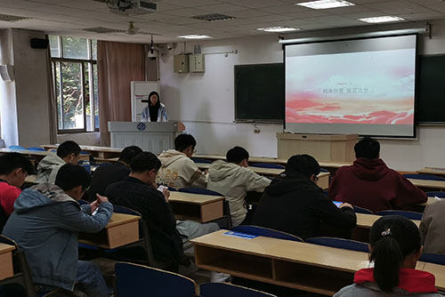 体育博彩app(简体中文)版本
