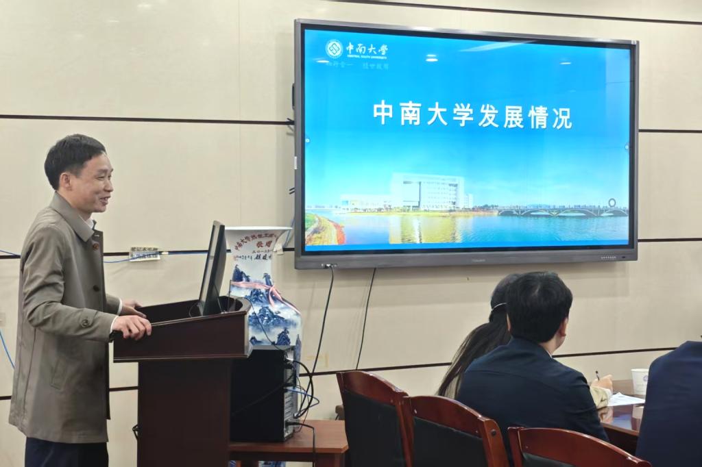 体育博彩app(简体中文)版本