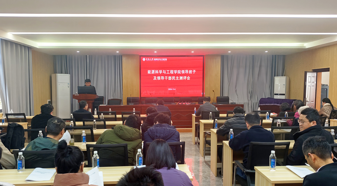 体育博彩app(简体中文)版本