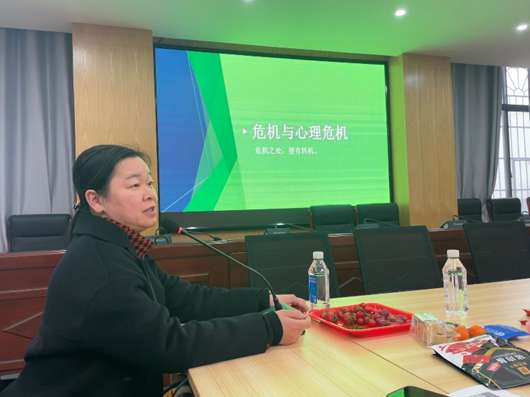体育博彩app(简体中文)版本