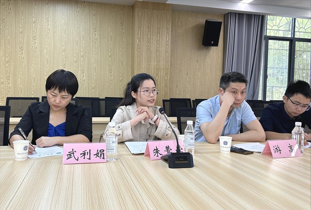 体育博彩app(简体中文)版本