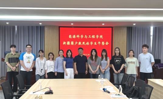 体育博彩app(简体中文)版本