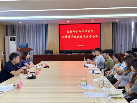 体育博彩app(简体中文)版本
