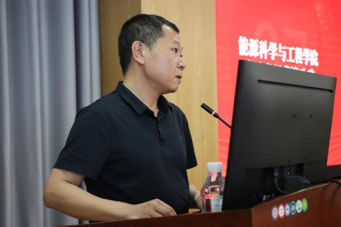 体育博彩app(简体中文)版本