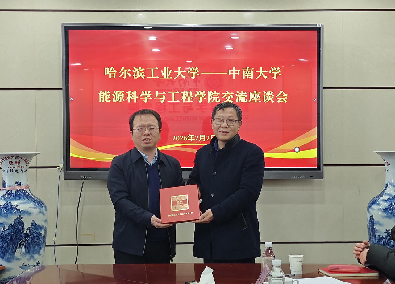 体育博彩app(简体中文)版本