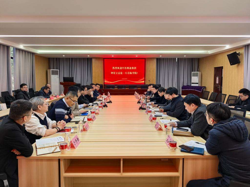 体育博彩app(简体中文)版本