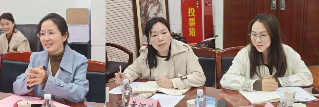 体育博彩app(简体中文)版本