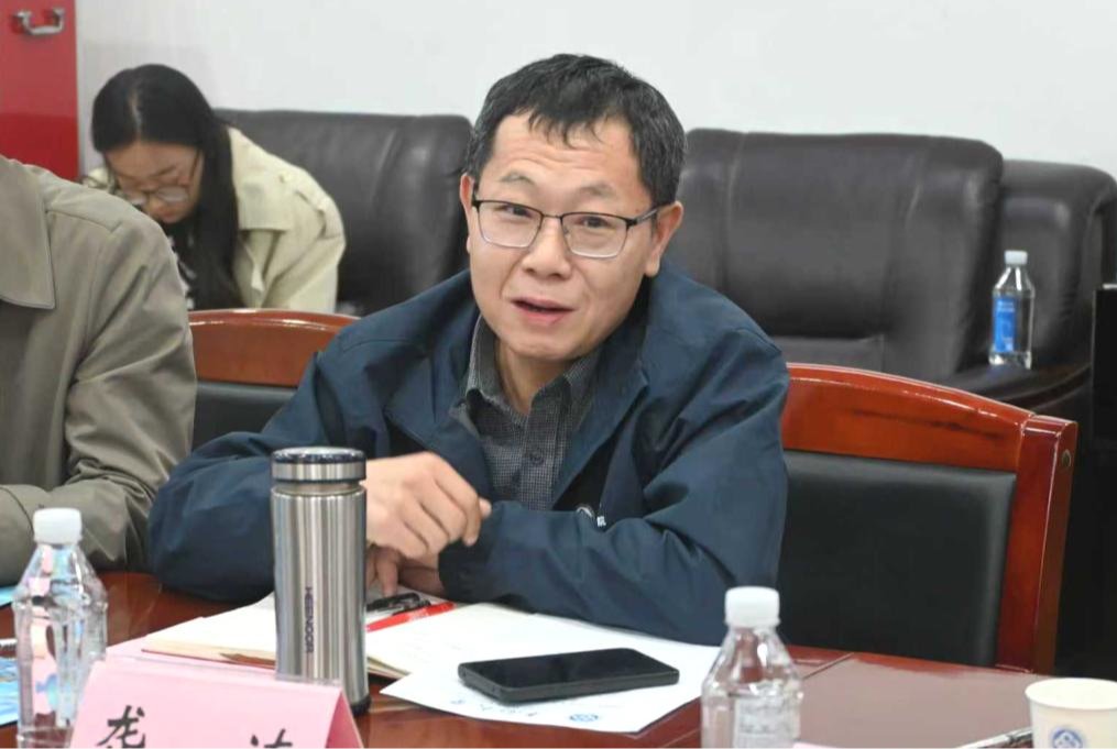 体育博彩app(简体中文)版本