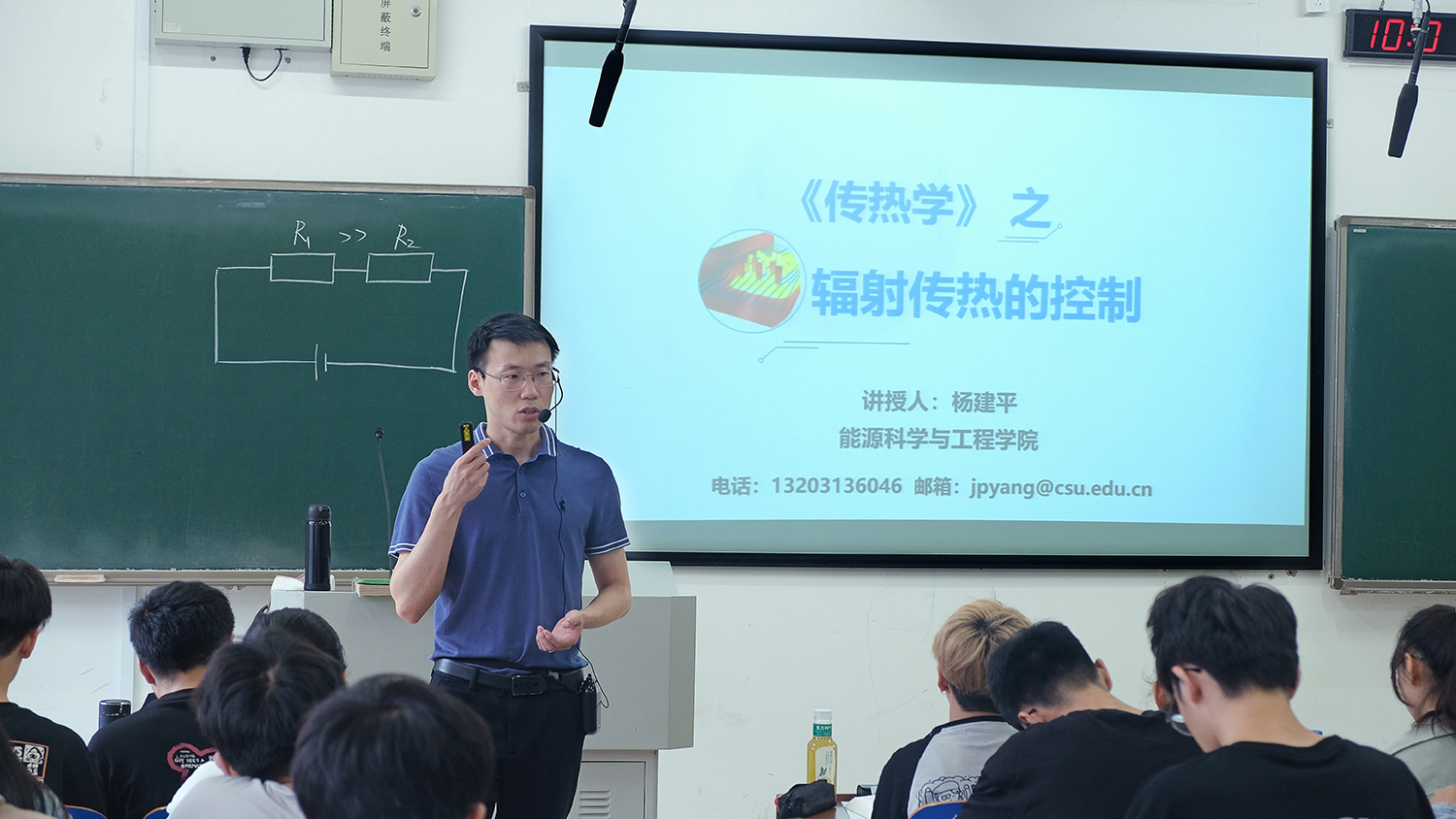 体育博彩app(简体中文)版本